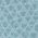Color Swatch - Blue