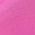Color Swatch - Pink