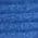 Color Swatch - Heather Nautical Blue