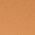 Color Swatch - Tan