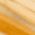 Color Swatch - Crystal/Gold