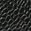 Color Swatch - Black