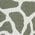 Color Swatch - Animal