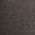 Color Swatch - Grey