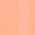 Color Swatch - Boy Bait