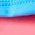 Color Swatch - Blue