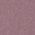 Color Swatch - Purple