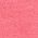 Color Swatch - Pink