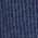 Color Swatch - Blue