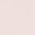 Color Swatch - Pink