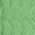Color Swatch - Green