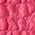 Color Swatch - Pink