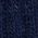Color Swatch - Blue