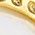 Color Swatch - Gold