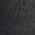 Color Swatch - Black