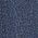 Color Swatch - Blue