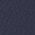 Color Swatch - Blue