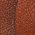 Color Swatch - Brown