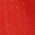 Color Swatch - Red