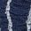 Color Swatch - Blue Mist