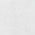 Color Swatch - White