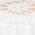 Color Swatch - White