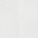 Color Swatch - White
