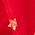 Color Swatch - Red