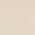 Color Swatch - Tan