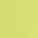 Color Swatch - Bright Chartreuse