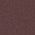 Color Swatch - Brown