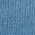 Color Swatch - Blue
