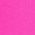 Color Swatch - Pink