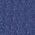 Color Swatch - Blue