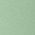 Color Swatch - Pistachio