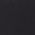 Color Swatch - Black