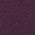 Color Swatch - Purple