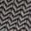 Color Swatch - Black