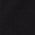 Color Swatch - Black