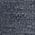 Color Swatch - Blue