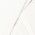 Color Swatch - White
