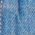 Color Swatch - Copious