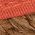 Color Swatch - Orange