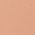Color Swatch - Tan