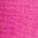 Color Swatch - Pink