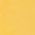 Color Swatch - Yellow