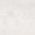 Color Swatch - White