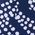 Color Swatch - Blue