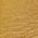 Color Swatch - Yellow