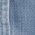Color Swatch - Blue